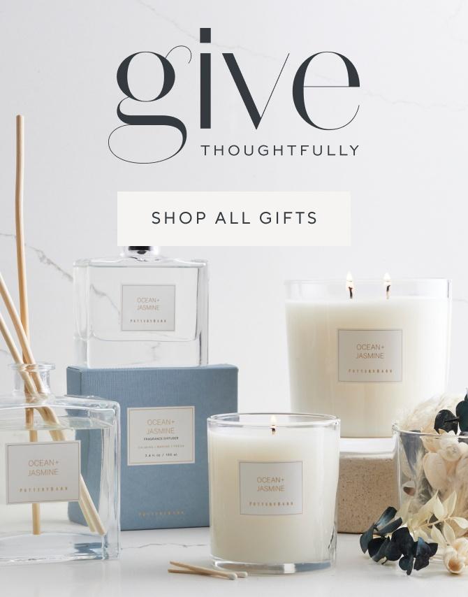 Shop all Gifts